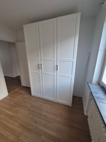 Fågelbovägen 3 B - Foto 4