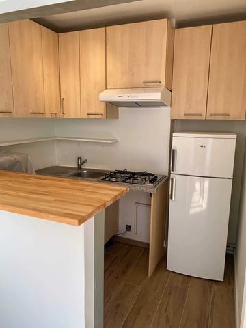 Appartement te huur - Photo 5