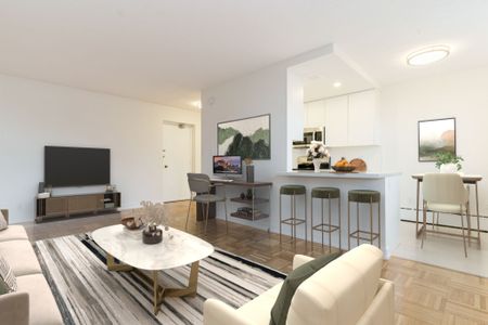 For Lease - 1220 Bayview Avenue Unit# 303, Toronto, Ontario - Photo 5