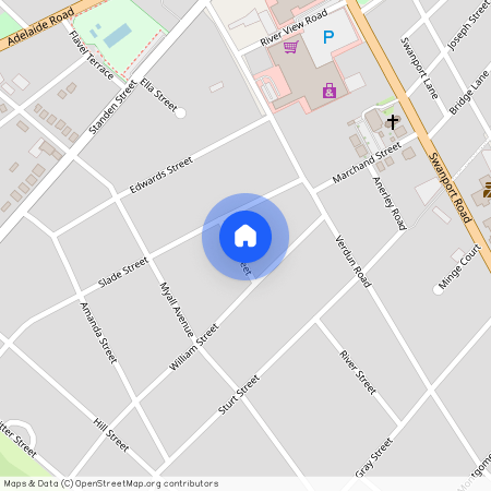 1/8 Ruth Street, SA 5253, Murray Bridge