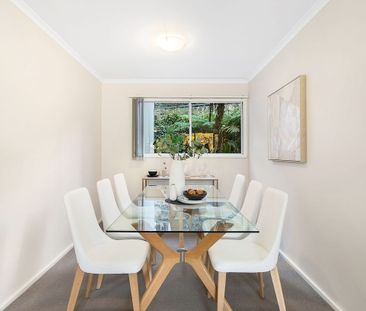 36/300C Burns Bay Road, Lane Cove, NSW 2066 - Photo 6