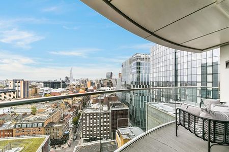 3 bedroom flat to rent - Photo 2