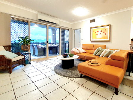 Unit 27, 34 Bundock Street, Belgian Gardens, QLD - Photo 5