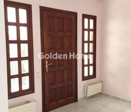 Μεζονέτα για ενοικίαση - Κηφισιά, - Photo 1