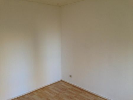 Location Appartement 3 pièces 69m² LYON 7ème - Photo 4