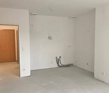 Wohnung in Gmünd - Foto 6