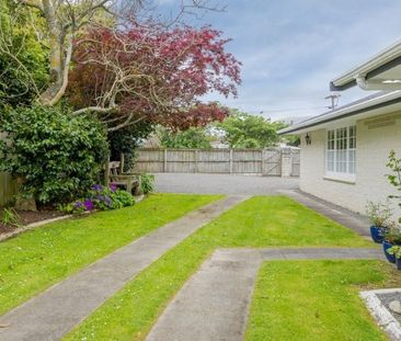Waikanae - 4 bedrooms - Photo 3