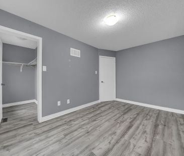 For Lease - 45 Salmon Way, Whitby, Ontario - Photo 2