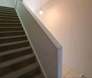 West Footscray - Photo 5