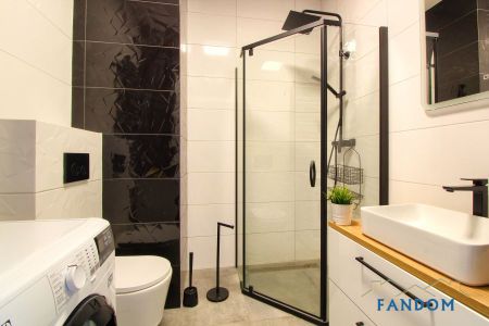 ul. Kopisto | 2 pokoje - 40m2 | 5 piętro | Centrum - Фото 4