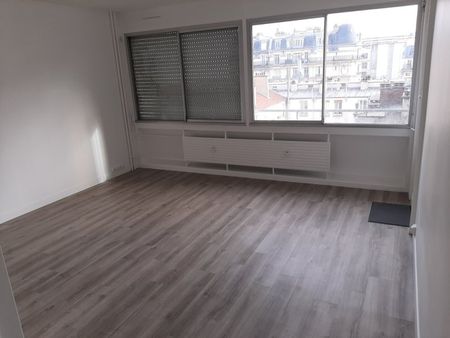 Appartement 1 Pièce 32 m² - Photo 2