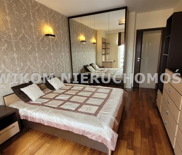 Pruszkowski, Pruszków, Śródmieście - Фото 6