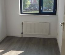 Oogstvelden 17, 5685JR Best - Foto 6