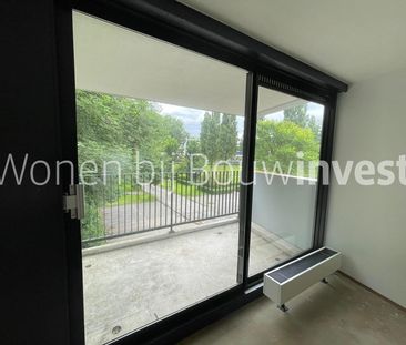 Fregelaan 54 - Foto 6