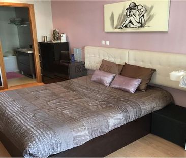 Apartamento T2 em Lisboa - Photo 4