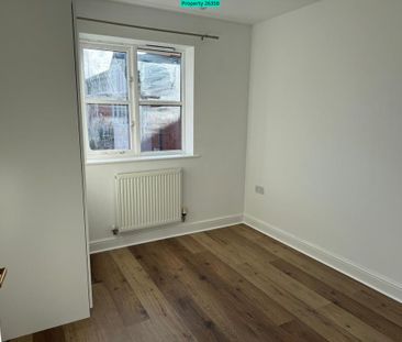 2 bedroom maisonette to rent - Photo 4