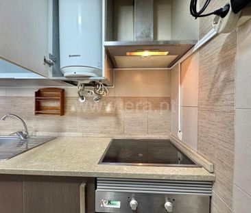 Apartamento T2 em Setúbal - Photo 5