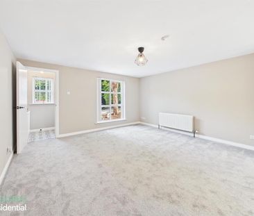 37 Richmond Avenue, Holywood, BT18 9TE - Photo 1