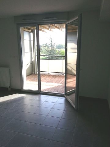 Location Appartement 3 pièces 57m² TOULOUSE 31200 - Photo 5