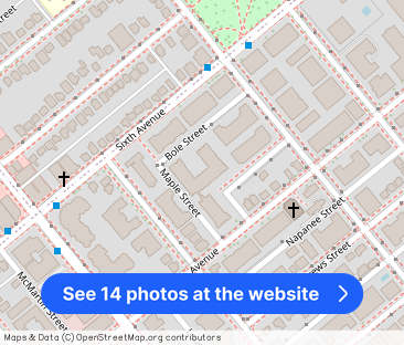 Princeton Place Apartments - Photo 1