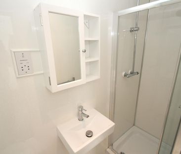 Room 4, 7 Boxted Road, HP1 2QH, Hemel Hempstead - Photo 5