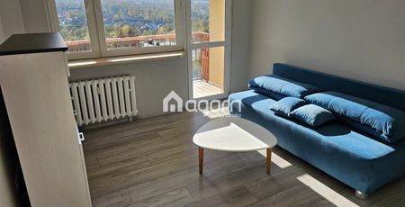 Bielsko-Biała, Karpackie Mieszkanie na wynajem - Фото 4