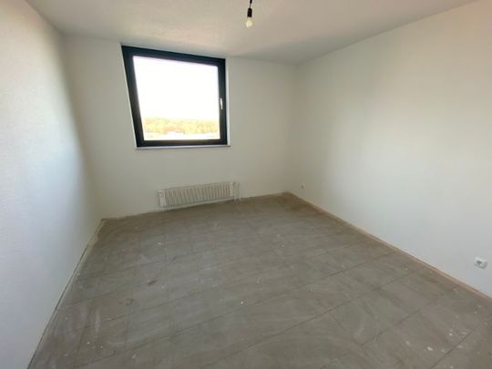 über den Dächern von Gelsenkirchen! - Foto 1