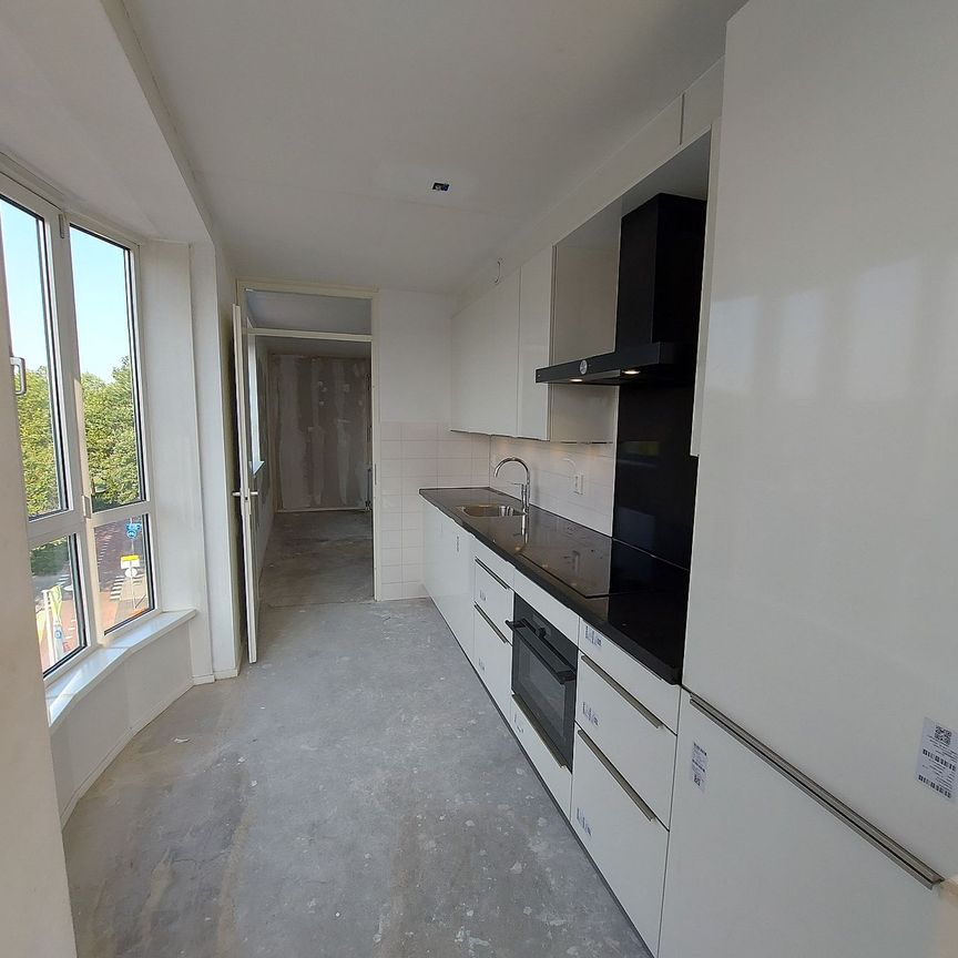 Van Eesterenplein 47 - Foto 1