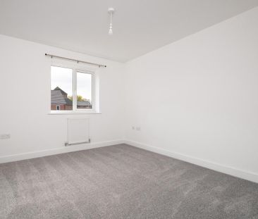 3 bedroom end of terrace house to rent - Photo 5