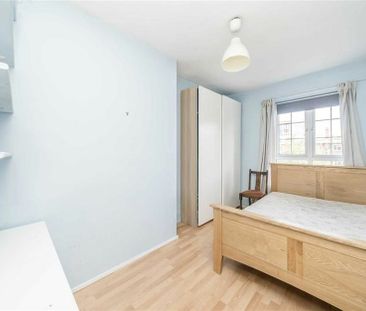 Reardon Street - Photo 5