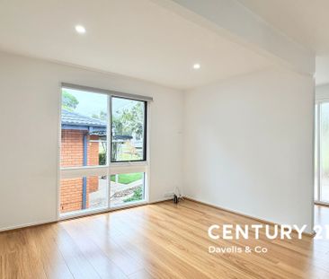 Perfect Family Home - Photo 2