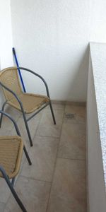 Berceni lunca barzesti studio - Fotografie 4