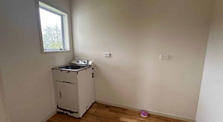 Lifestyle without Effort - Photo 4