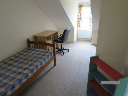 Marston Street, Oxford, Oxford - Photo 4