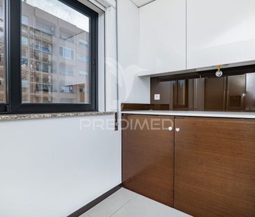 Nogueira, Fraião e Lamaçães, Braga, Braga - Photo 1