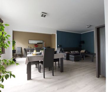 Appartement te huur in Edegem - Photo 1