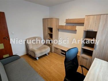 Pokój, ul. Opolska - Photo 4