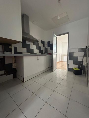 Appartement 2 pièces à louer à PERPIGNAN - Photo 3