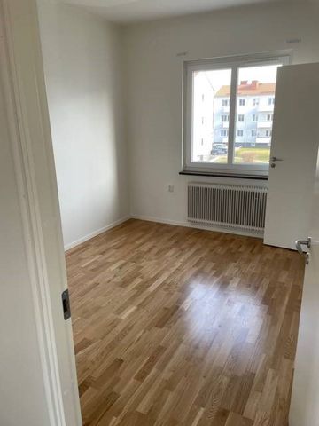 Borgmästaregatan, Köping - Foto 5