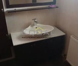 Μεζονέτα για ενοικίαση - Πικέρμι, - Photo 6