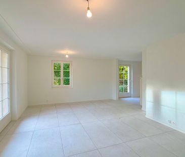 Villa Soleil ! Entre lac, nature et confort... - Photo 4