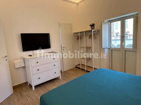 Bilocale Vico Banchi Nuovi, Centro Storico, Napoli - Foto 4