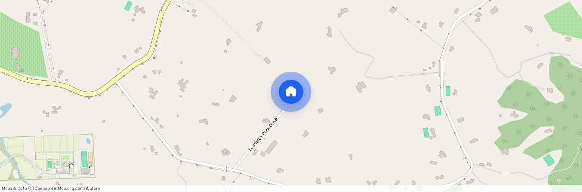 836A Ridge Road, Riverhead, Rodney