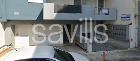 Διαμέρισμα για ενοικίαση Αμπελόκηποι - Πεντάγωνο - Photo 3