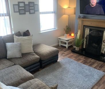 Flat C, 22C, Main Street, Crumlin - Photo 3
