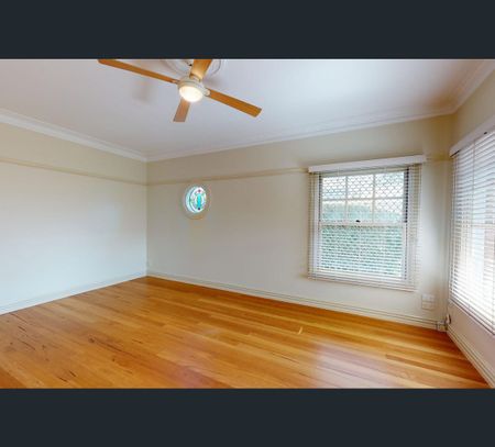 1/71 Kenrick Street, Merewether, NSW 2291 - Photo 5