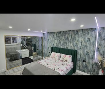 5 Bed Detached House, Trevino Drive, LE4 - Photo 6