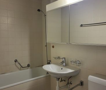 Wohnung an ruhiger Lage! - Photo 3