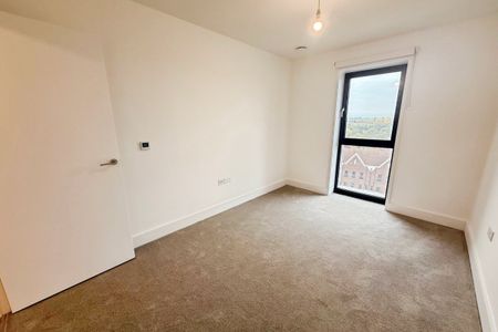 Burnt Mill - Photo 5