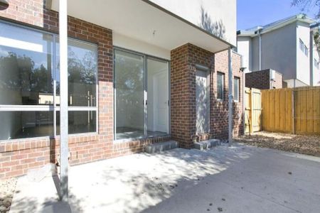 4/4 Harrison Street, - Photo 5